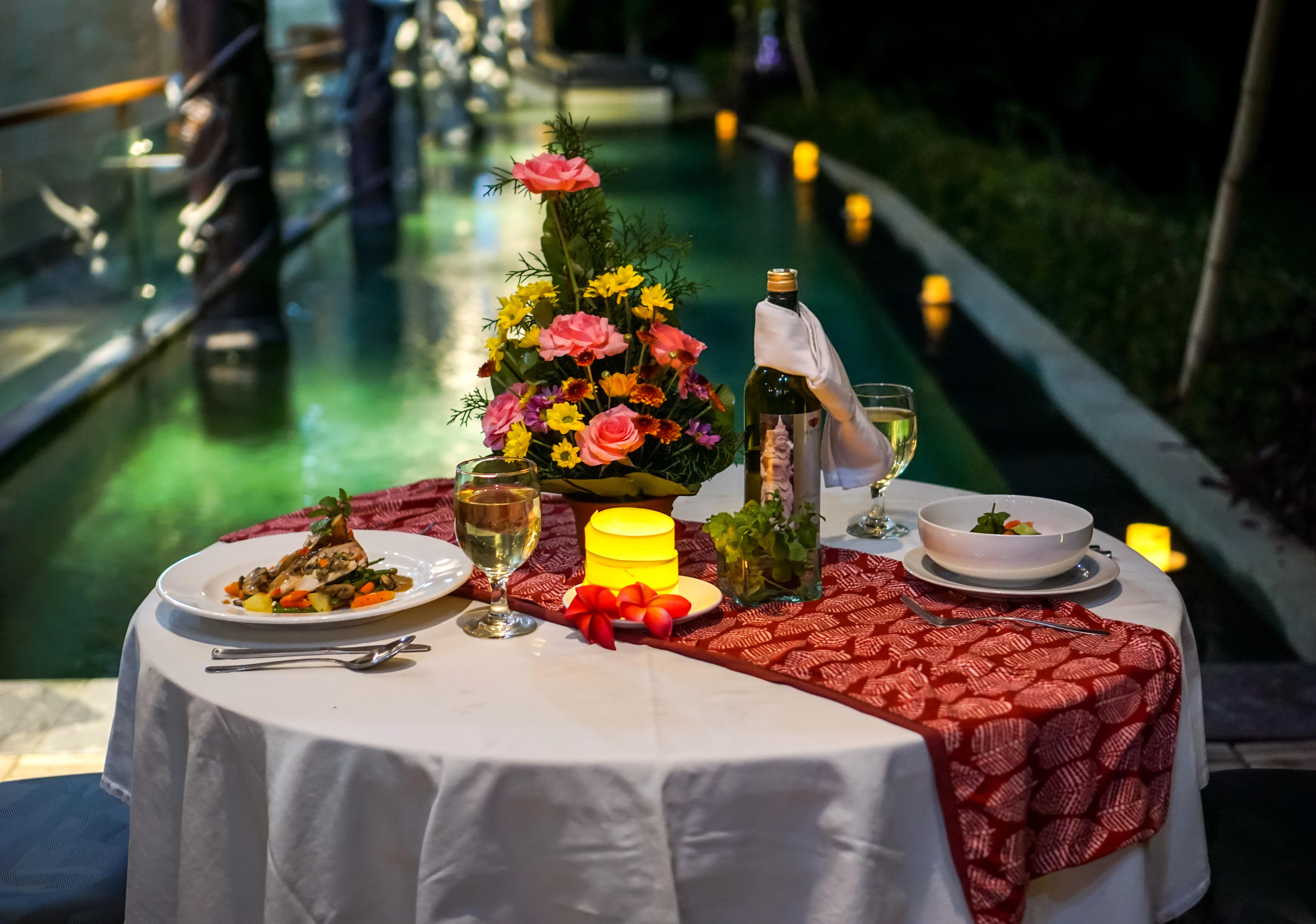 Wadari Retreat Villa Ubud Exterior photo